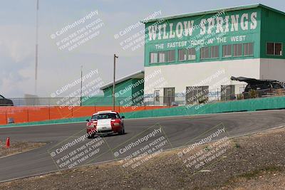 media/May-03-2025-Lucky Dog Racing (Sat) [[206de64b9d]]/Turn 4 B (1150am-130pm)/